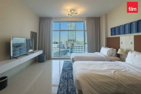 2 غرف نوم شقة في Al Sufouh, الإمارات العربية المتحدة رقم 207894 12