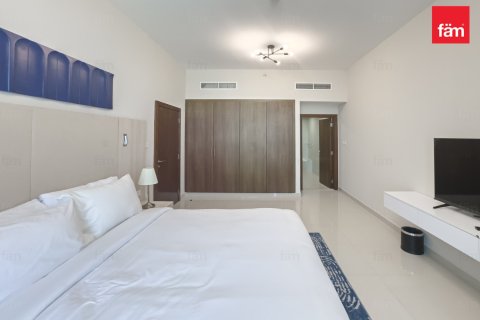 2 غرف نوم شقة في Al Sufouh, الإمارات العربية المتحدة رقم 207894 11