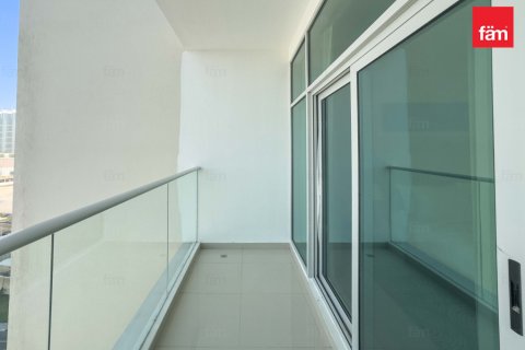2 غرف نوم شقة في Al Sufouh, الإمارات العربية المتحدة رقم 207894 16