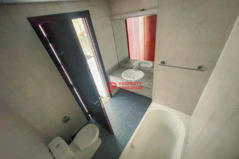 Appartement de Studio à Discovery Gardens, UAE No. 39620 11