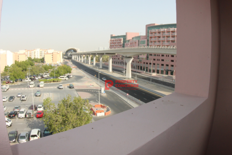 Appartement de Studio à Discovery Gardens, UAE No. 39620 5