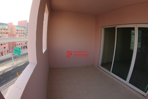 Appartement de Studio à Discovery Gardens, UAE No. 39620 4