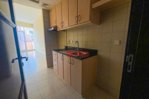 Appartement de Studio à Discovery Gardens, UAE No. 39620 7