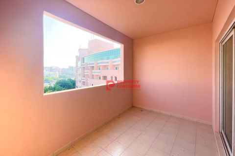 Appartement de Studio à Discovery Gardens, UAE No. 39620 9