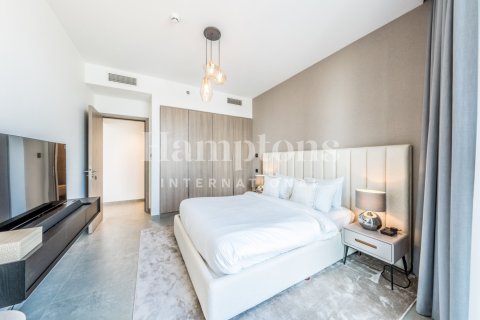 Apartment de 2 dormitorios en The Address Dubai Marina, UAE No. 152309 7