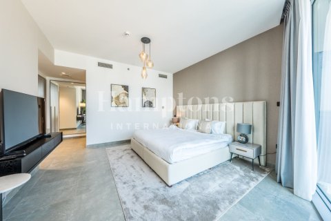 Apartment de 2 dormitorios en The Address Dubai Marina, UAE No. 152309 11