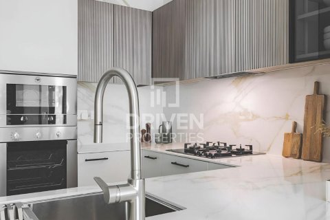 1 bedroom Apartment in Jumeirah Village Triangle, UAE No. 211597 20