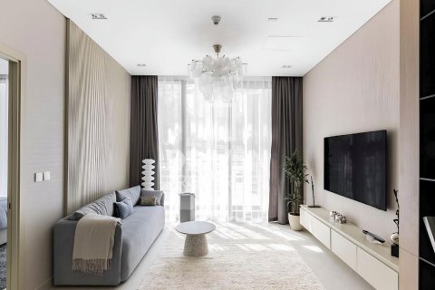 1 bedroom Apartment in Jumeirah Village Triangle, UAE No. 211597 5