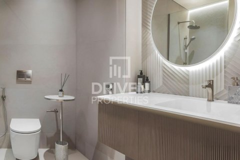 1 bedroom Apartment in Jumeirah Village Triangle, UAE No. 211597 8
