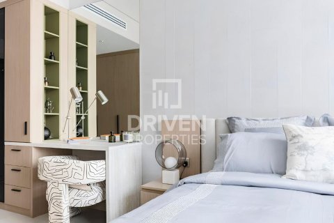 1 bedroom Apartment in Jumeirah Village Triangle, UAE No. 211597 11