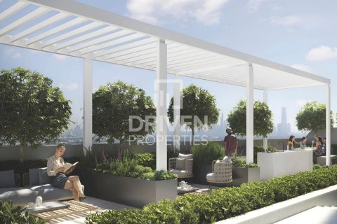 1 bedroom Apartment in Jumeirah Village Triangle, UAE No. 211597 7
