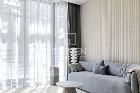 1 bedroom Apartment in Jumeirah Village Triangle, UAE No. 211597 3