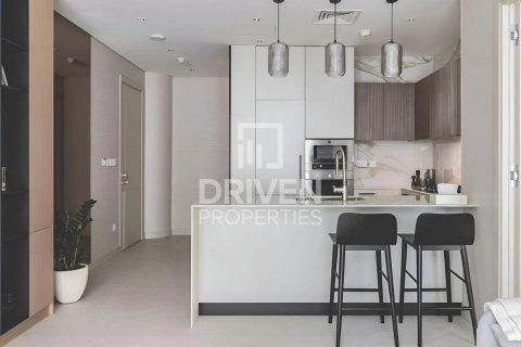 1 bedroom Apartment in Jumeirah Village Triangle, UAE No. 211597 17