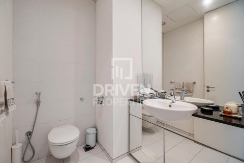 Квартира с 2 спальнями в DIFC, ОАЭ №202656 14