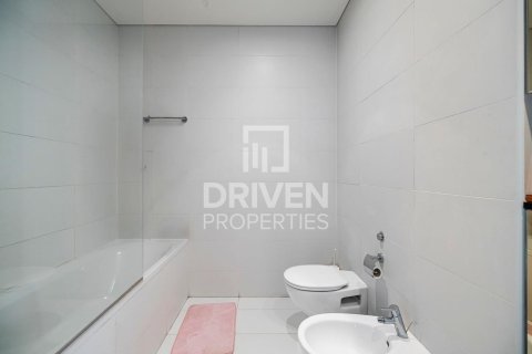 Квартира с 2 спальнями в DIFC, ОАЭ №202656 9