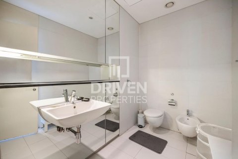 Квартира с 2 спальнями в DIFC, ОАЭ №202656 7