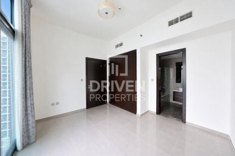Apartment de 2 dormitorios en Merano Tower, UAE No. 223318 6