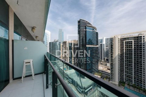 Apartment de 2 dormitorios en Merano Tower, UAE No. 223318 14