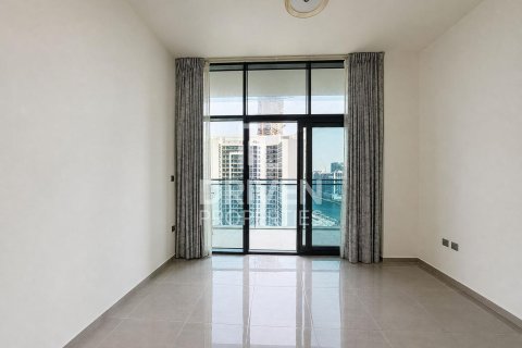 Apartment de 2 dormitorios en Merano Tower, UAE No. 223318 9