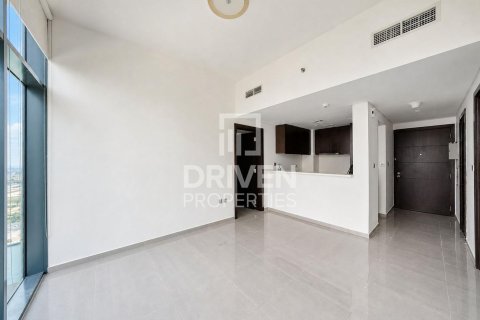 Apartment de 2 dormitorios en Merano Tower, UAE No. 223318 4