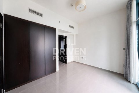 Apartment de 2 dormitorios en Merano Tower, UAE No. 223318 10