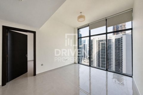 Apartment de 2 dormitorios en Merano Tower, UAE No. 223318 5