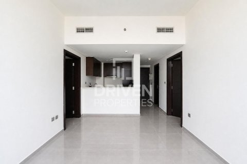 Apartment de 2 dormitorios en Merano Tower, UAE No. 223318 3
