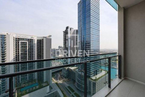 Apartment de 2 dormitorios en Merano Tower, UAE No. 223318 16
