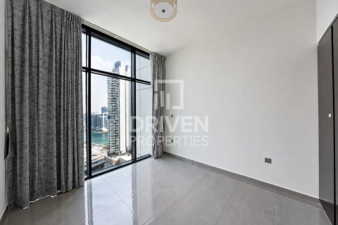 Apartment de 2 dormitorios en Merano Tower, UAE No. 223318 7