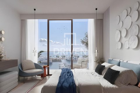 1 bedroom Apartment in Mina Rashid, UAE No. 211998 3