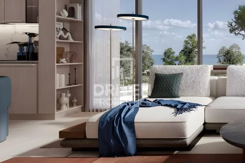 1 bedroom Apartment in Mina Rashid, UAE No. 211998 5