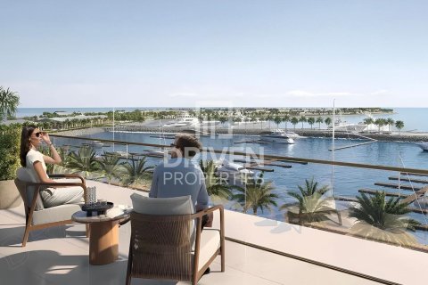 1 bedroom Apartment in Mina Rashid, UAE No. 211998 7