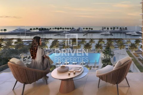 1 bedroom Apartment in Mina Rashid, UAE No. 211998 10