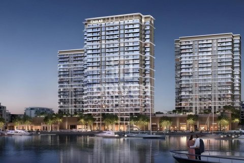1 bedroom Apartment in Mina Rashid, UAE No. 211998