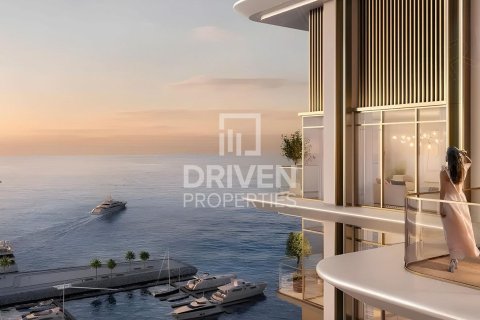 1 bedroom Apartment in Mina Rashid, UAE No. 211998 9