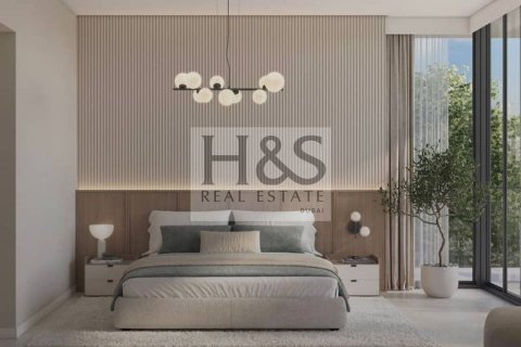 2 bedrooms Apartment in Dubai, UAE No. 112762 10