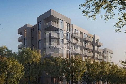 2 bedrooms Apartment in Dubai, UAE No. 112762 11