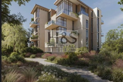 2 bedrooms Apartment in Dubai, UAE No. 112762 12