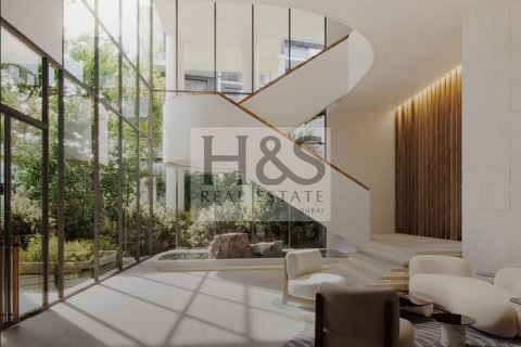 2 bedrooms Apartment in Dubai, UAE No. 112762 13