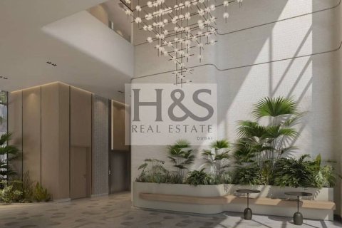 2 bedrooms Apartment in Dubai, UAE No. 112762 9