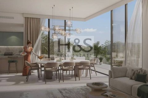 2 bedrooms Apartment in Dubai, UAE No. 112762 8