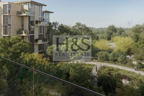 2 bedrooms Apartment in Dubai, UAE No. 112762 3