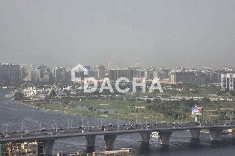 Квартира с 3 спальнями в Al Jaddaf, ОАЭ №162069 5