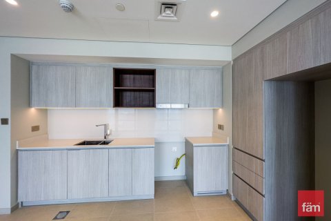 2 bedrooms Apartment in Dubai, UAE No. 215745 8