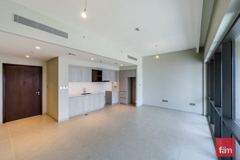 2 bedrooms Apartment in Dubai, UAE No. 215745 5