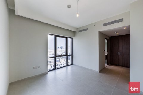 2 bedrooms Apartment in Dubai, UAE No. 215745 15