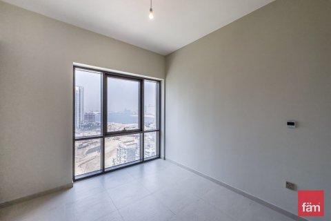 2 غرف نوم شقة في دبي, الإمارات العربية المتحدة رقم 215745