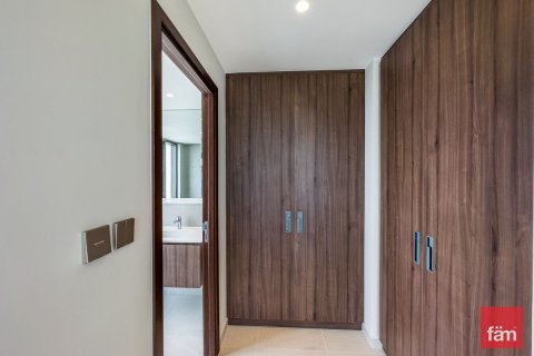 2 bedrooms Apartment in Dubai, UAE No. 215745 12