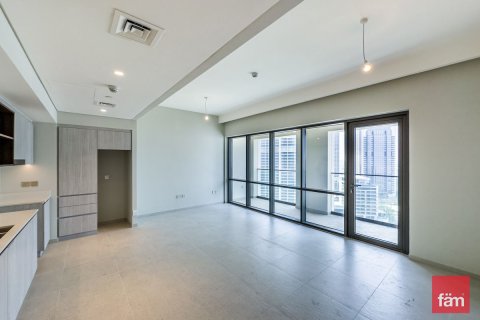 2 bedrooms Apartment in Dubai, UAE No. 215745 13