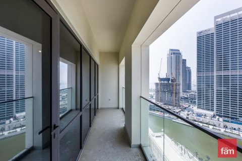 2 bedrooms Apartment in Dubai, UAE No. 215745 10